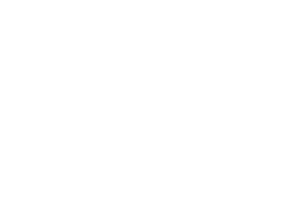 A Better Tomorrow (ABT)